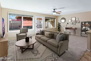 4630 N 76th Pl, Scottsdale, AZ 85251 - Photo 2