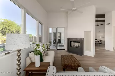 12029 N 138th Street, Scottsdale, AZ 85259 - Photo 10