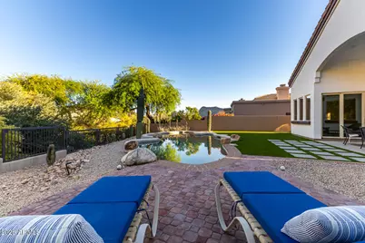 12029 N 138th Street, Scottsdale, AZ 85259 - Photo 44