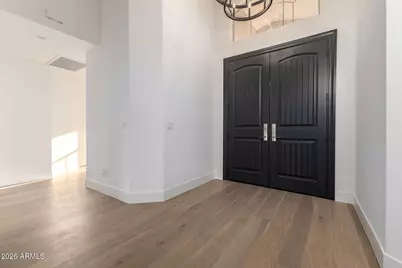 12029 N 138th Street, Scottsdale, AZ 85259 - Photo 8