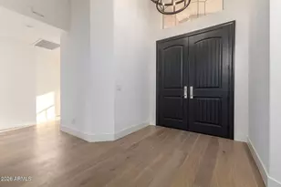 12029 N 138th St, Scottsdale, AZ 85259 - Photo 8