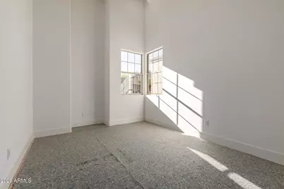 12029 N 138th Street, Scottsdale, AZ 85259 - Photo 34