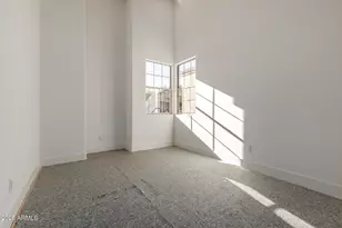 12029 N 138th St, Scottsdale, AZ 85259 - Photo 34