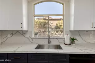 12029 N 138th St, Scottsdale, AZ 85259 - Photo 18