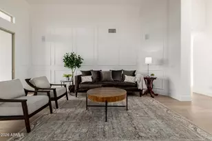 12029 N 138th St, Scottsdale, AZ 85259 - Photo 14