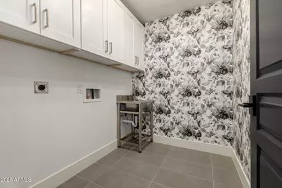 12029 N 138th Street, Scottsdale, AZ 85259 - Photo 38