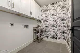 12029 N 138th St, Scottsdale, AZ 85259 - Photo 38