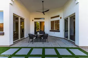 12029 N 138th St, Scottsdale, AZ 85259 - Photo 40