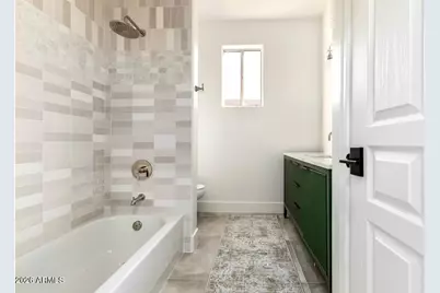 12029 N 138th Street, Scottsdale, AZ 85259 - Photo 36