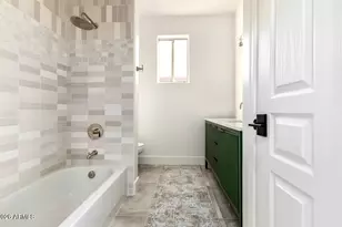 12029 N 138th St, Scottsdale, AZ 85259 - Photo 36