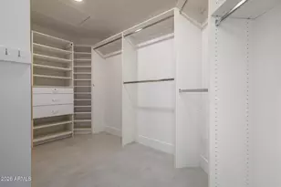 12029 N 138th St, Scottsdale, AZ 85259 - Photo 30