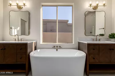 12029 N 138th Street, Scottsdale, AZ 85259 - Photo 28