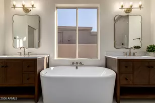 12029 N 138th St, Scottsdale, AZ 85259 - Photo 28