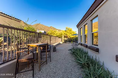 12029 N 138th Street, Scottsdale, AZ 85259 - Photo 46