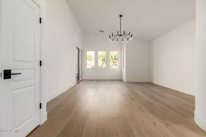 12029 N 138th Street, Scottsdale, AZ 85259 - Photo 22