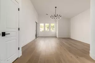 12029 N 138th St, Scottsdale, AZ 85259 - Photo 22