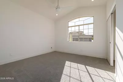 12029 N 138th Street, Scottsdale, AZ 85259 - Photo 32
