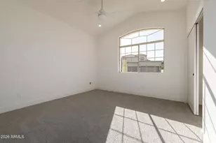 12029 N 138th St, Scottsdale, AZ 85259 - Photo 32