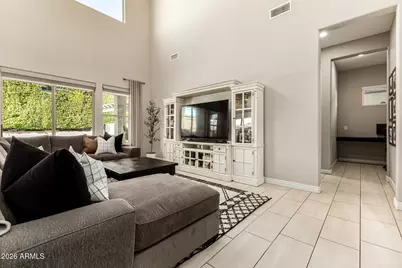 7456 W Andrea Drive, Peoria, AZ 85383 - Photo 16