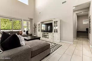 7456 W Andrea Dr, Peoria, AZ 85383 - Photo 16