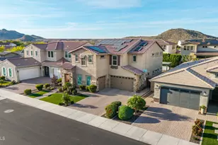 7456 W Andrea Dr, Peoria, AZ 85383 - Photo 46