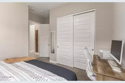 7456 W Andrea Drive, Peoria, AZ 85383 - Photo 20