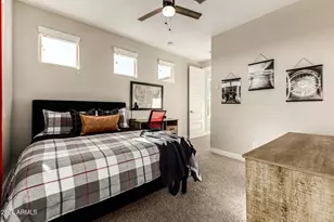 7456 W Andrea Dr, Peoria, AZ 85383 - Photo 26