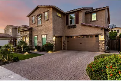 7456 W Andrea Drive, Peoria, AZ 85383 - Photo 4