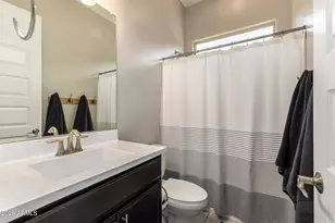 7456 W Andrea Dr, Peoria, AZ 85383 - Photo 18