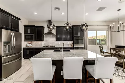 7456 W Andrea Drive, Peoria, AZ 85383 - Photo 12