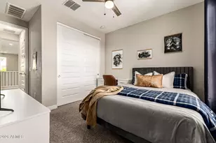 7456 W Andrea Dr, Peoria, AZ 85383 - Photo 30