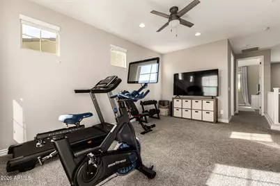 7456 W Andrea Drive, Peoria, AZ 85383 - Photo 22