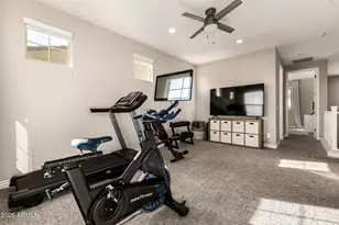 7456 W Andrea Dr, Peoria, AZ 85383 - Photo 22