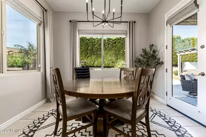 7456 W Andrea Drive, Peoria, AZ 85383 - Photo 14