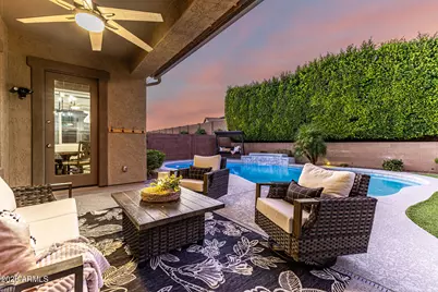 7456 W Andrea Drive, Peoria, AZ 85383 - Photo 44