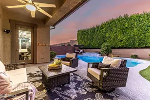 7456 W Andrea Dr, Peoria, AZ 85383 - Photo 44