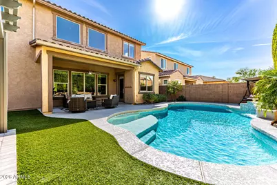 7456 W Andrea Drive, Peoria, AZ 85383 - Photo 40