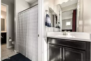 7456 W Andrea Dr, Peoria, AZ 85383 - Photo 28