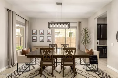 7456 W Andrea Drive, Peoria, AZ 85383 - Photo 10