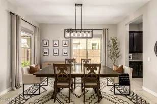 7456 W Andrea Dr, Peoria, AZ 85383 - Photo 10