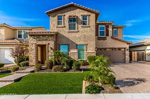 7456 W Andrea Dr, Peoria, AZ 85383 - Photo 1