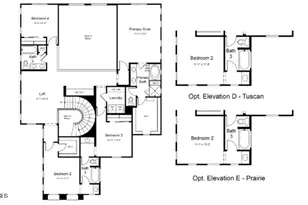 7456 W Andrea Dr, Peoria, AZ 85383 - Photo 50