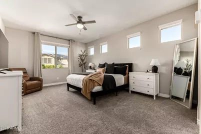 7456 W Andrea Drive, Peoria, AZ 85383 - Photo 34