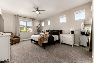 7456 W Andrea Dr, Peoria, AZ 85383 - Photo 34