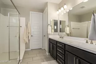 7456 W Andrea Dr, Peoria, AZ 85383 - Photo 36