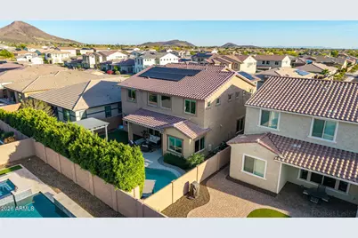 7456 W Andrea Drive, Peoria, AZ 85383 - Photo 48