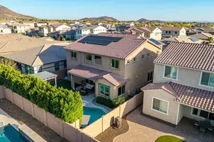 7456 W Andrea Dr, Peoria, AZ 85383 - Photo 48