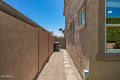 7456 W Andrea Drive, Peoria, AZ 85383 - Photo 38