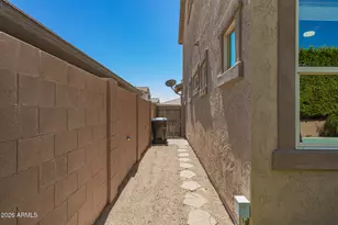 7456 W Andrea Dr, Peoria, AZ 85383 - Photo 38