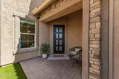 7456 W Andrea Drive, Peoria, AZ 85383 - Photo 6